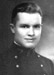 Samuel D. Dealey, 1930 -- Medal of Honor Recipient