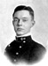 Walter A. Edwards, Jr., 1910 -- Medal of Honor Recipient