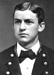 Frank F. Fletcher, 1875 -- Medal of Honor Recipient