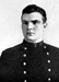 Hugh Carroll Frazer, 1912 -- Medal of Honor Recipient