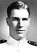 Thomas J. Hudner, 1947 -- Medal of Honor Recipient