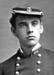 Harry M. P. Huse, 1870 -- Medal of Honor Recipient