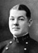 Carlton B. Hutchins, 1926 -- Medal of Honor Recipient