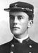Rufus Z. Johnston, 1895 -- Medal of Honor Recipient