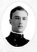 George M. Lowry, 1911 -- Medal of Honor Recipient