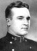 David McCampbell, 1933 -- Medal of Honor Recipient