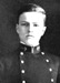 Edward O. McDonnell, 1912 -- Medal of Honor Recipient