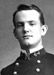 William A. Moffett, 1890 -- Medal of Honor Recipient