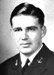 Edward H. O'Hare, 1937 -- Medal of Honor Recipient