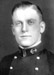 Richard H. O'Kane, 1934 -- Medal of Honor Recipient