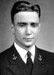 John J. Powers, 1935 -- Medal of Honor Recipient