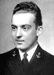 Milton E. Ricketts, 1935 -- Medal of Honor Recipient