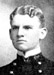 Julyius C. Townsend, 1902 -- Medal of Honor Recipient