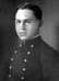 Franklin Van Valkenburgh, 1909 -- Medal of Honor Recipient