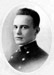Cassin Young, 1916 -- Medal of Honor Recipient
