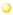 square yellow button