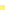 square yellow button