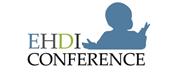 Annual EHDI Conference