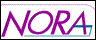 NORA Logo