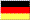 german