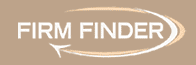 firm_finder