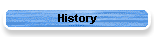 History