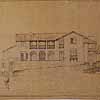 Thumbnail image of  Home design,
Spanish revival architecture 