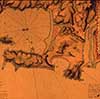 Thumbnail image of Plano de la Bahía de Concepción de
Chile