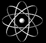 xenomax nuclear symbol 04mar04 150.jpg