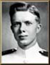 James E. 'Jimmy' Carter, 1947 -- Nobel Prize Winner