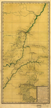Image of Map no. 114
