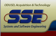 SSE Logo