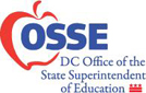 Office of the State Superintendent of Education Logo 