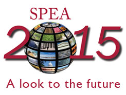 SPEA 2015