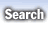 Search for DHR for Selected Information