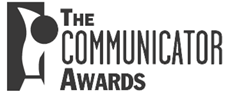AFB Senior Site is the proud recipient of a 2008 Silver Communicator Award