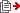 Icon representing non-federal link