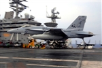 SUPER HORNET - Click for high resolution Photo