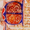Thumbnail Image of the "Magna charta cum statuis angliae"