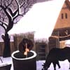 Thumbnail Image of Filipovic's "Winter"
