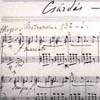 Thumbnail Image of Liszt's "wo Csárdás, No. 1 Allegro"