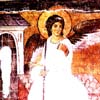 Thumbnail Image of "Angel on Christ's Tomb"