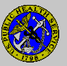 PHS logo