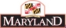 Maryland State Government