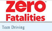 Zero Fatalities