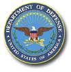 Department of Defense