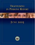 State_Department_Human_Trafficing_2005_tiprpt_cover150