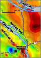 MagneticField