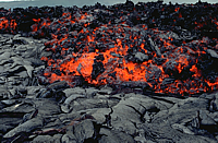 Kilauea