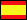 Español